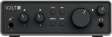 Universal Audio Volt 1 Gen2 Universal Audio Volt 1 Gen 2 ljudinterface framifrån
