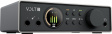 Universal Audio Volt 2 Gen2 Universal Audio Volt 2 Gen 2 USB-ljudkort