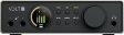 Universal Audio Volt 2 Gen2 Universal Audio Volt 2 Gen 2 ljudinterface framifrån