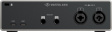 Universal Audio Volt 2 Gen2 Universal Audio Volt 2 Gen 2 ljudinterface bakifrån