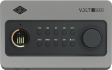 Universal Audio Volt 2 Max Universal Audio Volt 2 Max USB-ljudkort för musikproduktion och inspelning