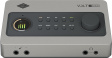 Universal Audio Volt 2 Max Universal Audio Volt 2 Max med två mikrofonförstärkare och Tone Shaping