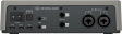 Universal Audio Volt 2 Max Universal Audio Volt 2 Max med USB-C, ADAT och MIDI-anslutningar