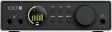 Universal Audio Volt 4 Gen2 Universal Audio Volt 4 Gen 2 ljudinterface framifrån