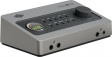 Universal Audio Volt 4 Max Universal Audio Volt 4 Max ljudinterface för professionell musikproduktion