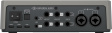 Universal Audio Volt 4 Max Universal Audio Volt 4 Max med ADAT, MIDI och USB-C-anslutningar