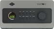 Universal Audio Volt 4P Max Universal Audio Volt 4P Max USB-ljudkort med fyra mikrofonförstärkare