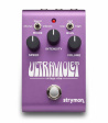 Strymon Ultraviolet Vintage Vibe Strymon Ultraviolet Vintage Vibe
