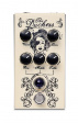 Victory V1 Duchess Effect Pedal