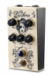 Victory V1 Duchess Effect Pedal