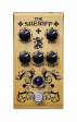 Victory V1 Sheriff Effect Pedal