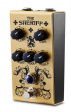 Victory V1 Sheriff Effect Pedal