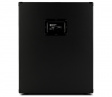 Ampeg VB-410 Venture Kabinett Baksidan av ett Ampeg Venture VB-410 4x10 baskabinett