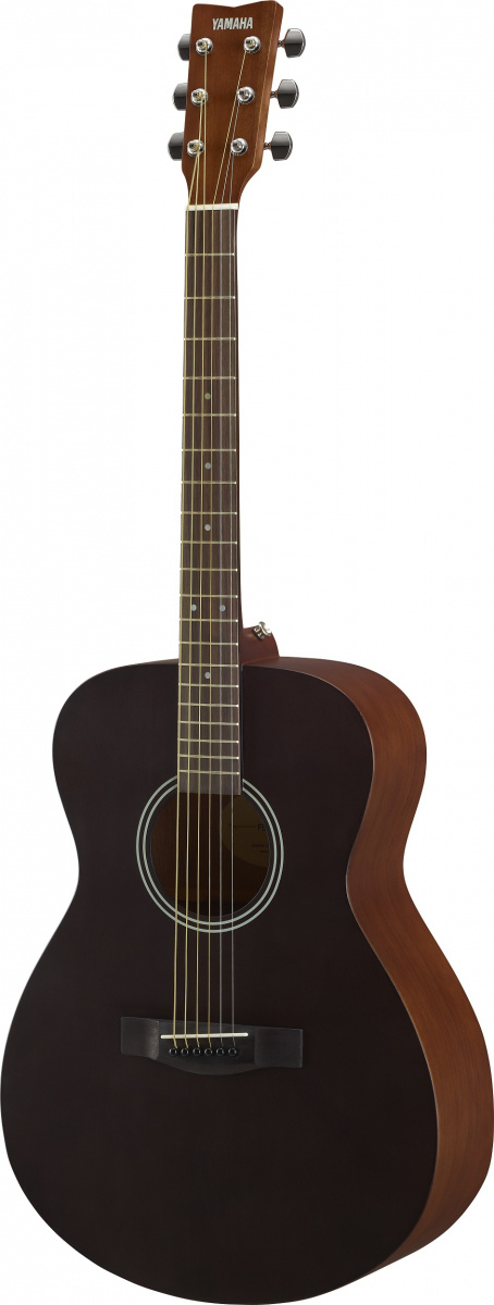Yamaha FS400 Concert - Smoky Black