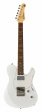 Yamaha Pacifica SC Standard Plus - Shell White Yamaha Pacifica SC Standard Plus - Shell White