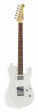 Yamaha Pacifica SC Standard Plus - Shell White Yamaha Pacifica SC Standard Plus - Shell White