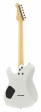Yamaha Pacifica SC Standard Plus - Shell White Yamaha Pacifica SC Standard Plus - Shell White