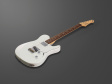 Yamaha Pacifica SC Standard Plus - Shell White Yamaha Pacifica SC Standard Plus - Shell White