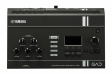 Yamaha EAD20 Electronic Acoustic Drum Module & Sensor Frontbild