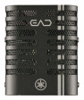 Yamaha EAD20 Electronic Acoustic Drum Module & Sensor Mikrofonen
