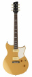 Yamaha RS02CB Revstar - Honey Gold Yamaha RS02CB Revstar - Honey Gold