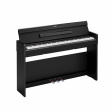 Yamaha YDP-S36 Arius - black Yamaha YDP-S36 digitalpiano i svart finish