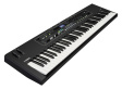 Yamaha CK76 Yamaha CK76 stagekeyboard med 76 tangenter