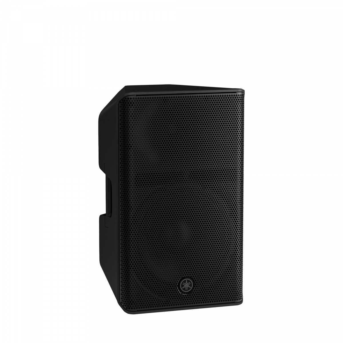 Yamaha DXR12 MK3 Aktiv h�gtalare