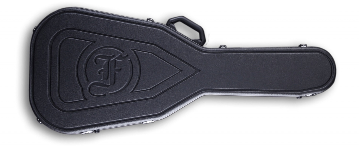 Furch Vintage 1 OM-SR Orchestra