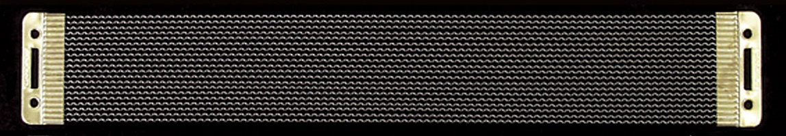 Canopus Vintage 14 Sejarmatta