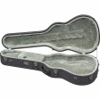 Yamaha FG7 RX Medföljande hardcase till en Yamaha FG7 RX gitarr