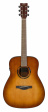 Yamaha TAG1E TransAcoustic - Sand Burst Yamaha TAG1E TransAcoustic - Sand Burst