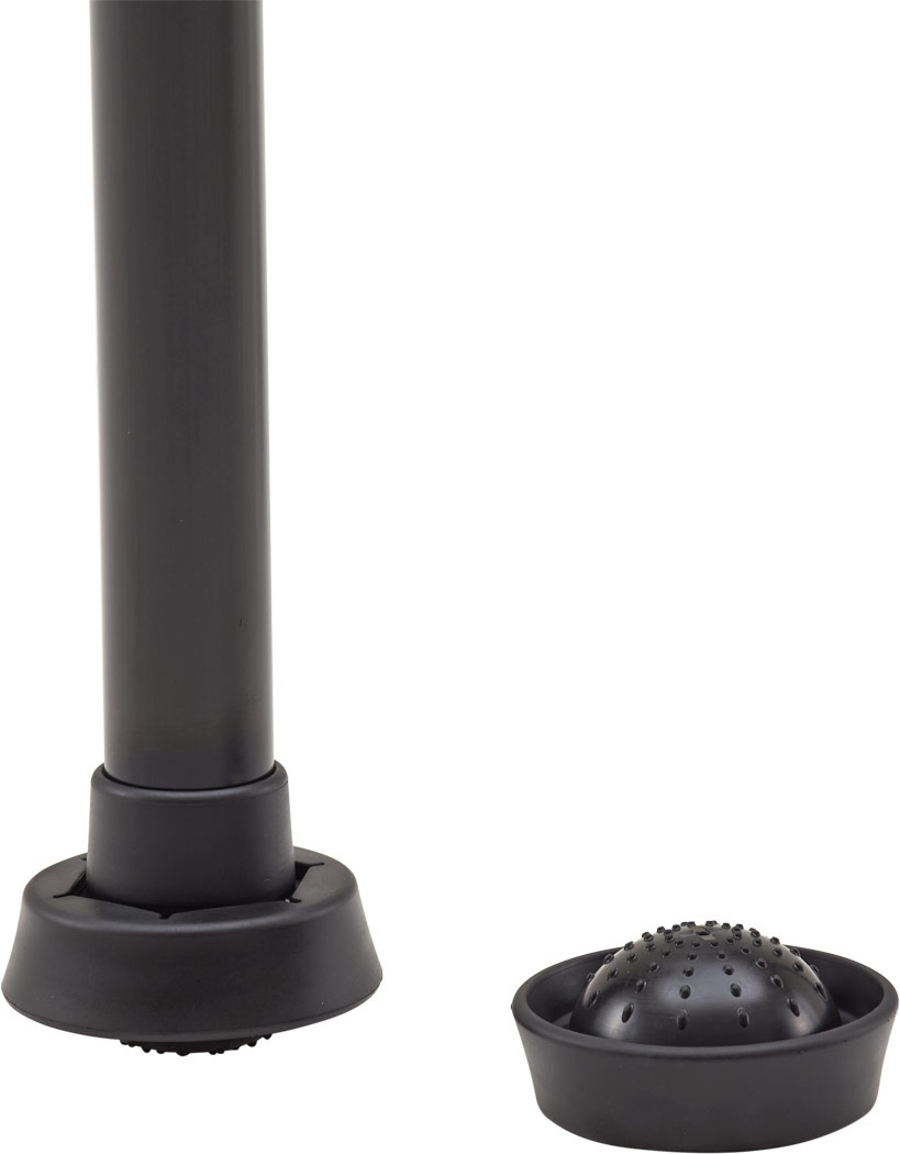 N�rbild p� de d�mpande gummif�tterna