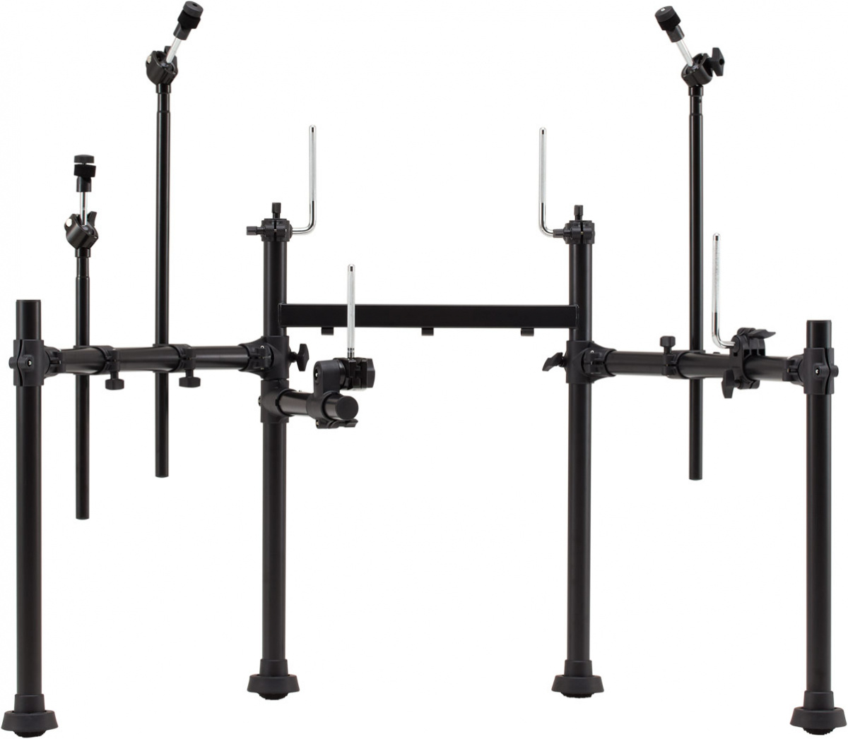 Bild p� bara sttativet 