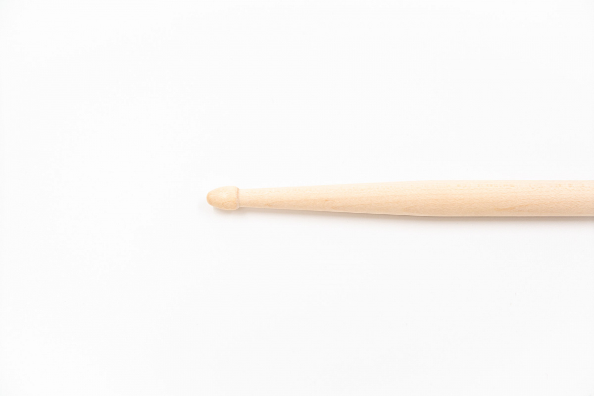 Trumstockar i l�nn fr�n svenska Wincent