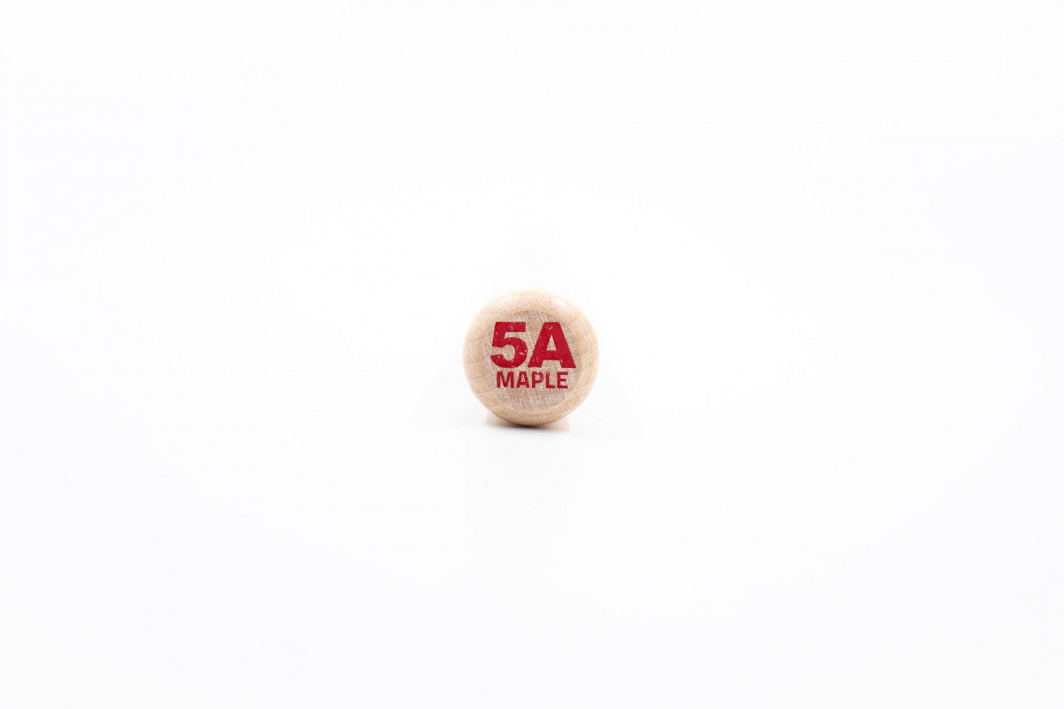 Trumstockar i l�nn fr�n svenska Wincent