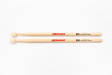 Wincent SwooshHard Mallets Staccatto mallets från svenska Wincent