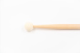 Wincent SwooshHard Mallets Staccatto mallets från svenska Wincent