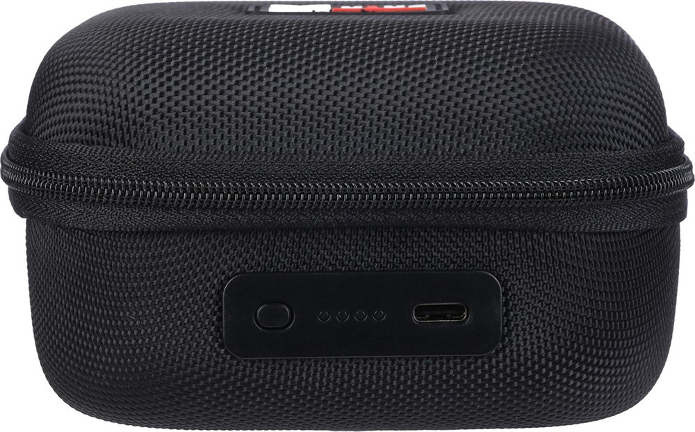 Xvive BCA58 A58 Charging Case