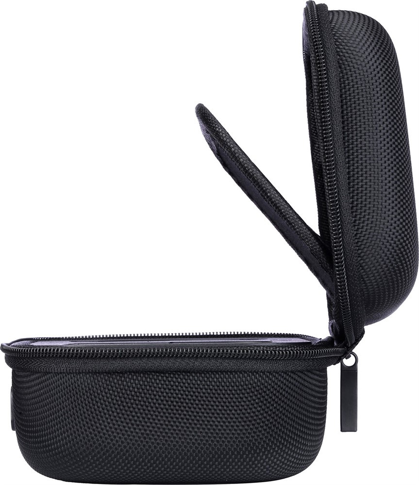 Xvive BCA58 A58 Charging Case