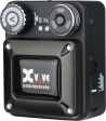 Xvive U45D Wireless Stereo In-Ear System Xvive U45D Wireless Stereo In-Ear System