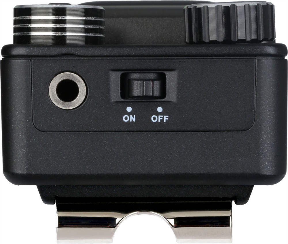 Xvive U45D Wireless Stereo In-Ear System