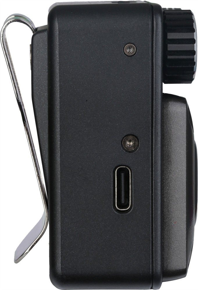 Xvive U45D Wireless Stereo In-Ear System