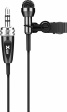 Xvive U5 Wireless Lavalier System Xvive U5 Wireless Lavalier System
