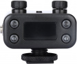 Xvive U5 Wireless Lavalier System Xvive U5 Wireless Lavalier System