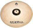 Istanbul Agop Xist 22 Crash Brilliant Istanbul Agop Xist 22 Crash Brilliant