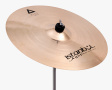 Istanbul Agop Xist 15 Crash Brilliant Istanbul Agop Xist 15 Crash Brilliant
