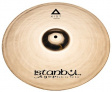 Istanbul Agop Xist 20 Crash Brilliant Istanbul Agop Xist 20 Crash Brilliant