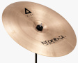 Istanbul Agop Xist 18 China
