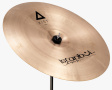 Istanbul Agop Xist 18 China Istanbul Agop Xist 18 China